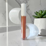 Hydrating Lip Gloss