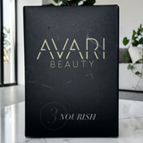 Nourishing Solution