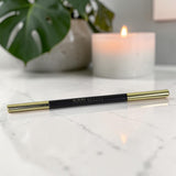Best Brow Day Pencil