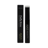 Fluffy Brow | Brow Lamination Styling Gel