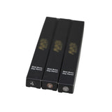 Best Brow Day Pencil