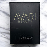 Perming Solution