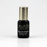 AERO LASH ADHESIVE