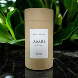 Avari Signature Room Spray – Self Love & Abundance | Pear, Rose & Amber
