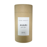 Avari Signature Room Spray – Self Love & Abundance | Pear, Rose & Amber
