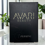 Perming Solution
