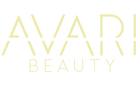 AVARI BEAUTY
