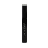 Fluffy Brow | Brow Lamination Styling Gel