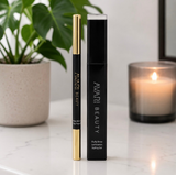 Brow Definition Duo