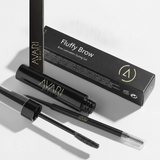 Brow Definition Duo