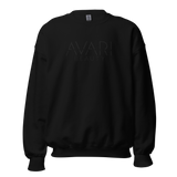 Avari Beauty Sweatshirt (Unisex)