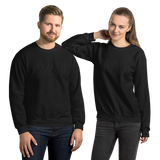 Avari Beauty Sweatshirt (Unisex)