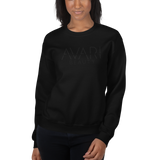 Avari Beauty Sweatshirt (Unisex)