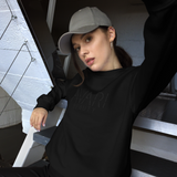 Cotton Sweatshirt