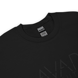 Avari Beauty Sweatshirt (Unisex)