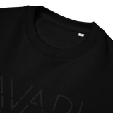 Avari Beauty Eco-Friendly Sweatshirt (Unisex)