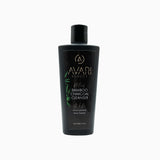 Natural Charcoal Cleanser