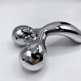 Bella Aura Gravity Reverse Beauty Sculptor AVARI BEAUTY