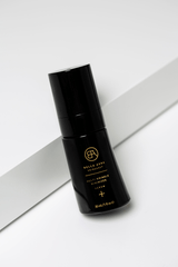 30ml Bella Aura Multi Wrinkle Minimizer AVARI BEAUTY