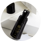 Wrinkle Minimizer