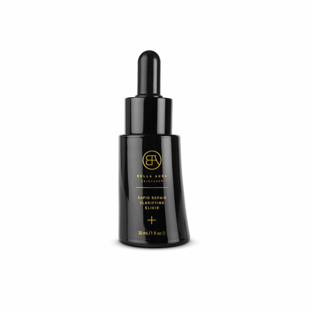Bella Aura Rapid Repair Clarifying Elixir AVARI BEAUTY Bella Aura Rapid Repair Clarifying Elixir AVARI BEAUTY