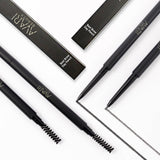 Best Brow Day Pencil AVARI BEAUTY