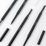 Best Brow Day Pencil AVARI BEAUTY