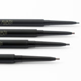 Best Brow Day Pencil AVARI BEAUTY