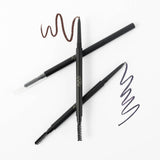 Best Brow Day Pencil AVARI BEAUTY