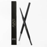 Eyebrows Pencil