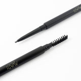 Best Brow Day Pencil AVARI BEAUTY