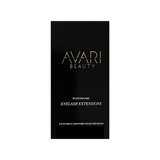 Avari Beauty Eyelash Extensions