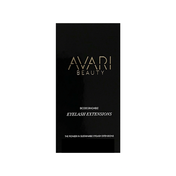Avari Beauty Eyelash Extensions