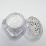 Collection 1 AVARI BEAUTY
