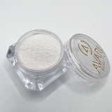 Collection 1 AVARI BEAUTY