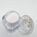 Collection 1 AVARI BEAUTY