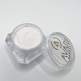 Collection 1 AVARI BEAUTY