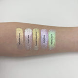 Collection 1 AVARI BEAUTY