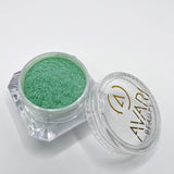 Forest Secret Collection 3 AVARI BEAUTY