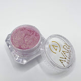 Evoke Pigment Eyeshadows