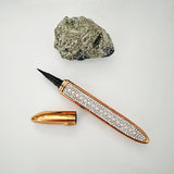 Eyeliner Glue Pen in Black AVARI BEAUTY