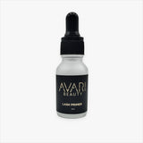 Avari Beauty Lash Primer