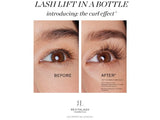 Revitalash Eyelash Growing Serum AVARI BEAUTY