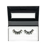 Sustainable Strip Lashes - Love AVARI BEAUTY
