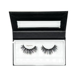 Sustainable Strip Lashes - Magnetism AVARI BEAUTY