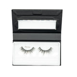 Sustainable Strip Lashes - Secret AVARI BEAUTY