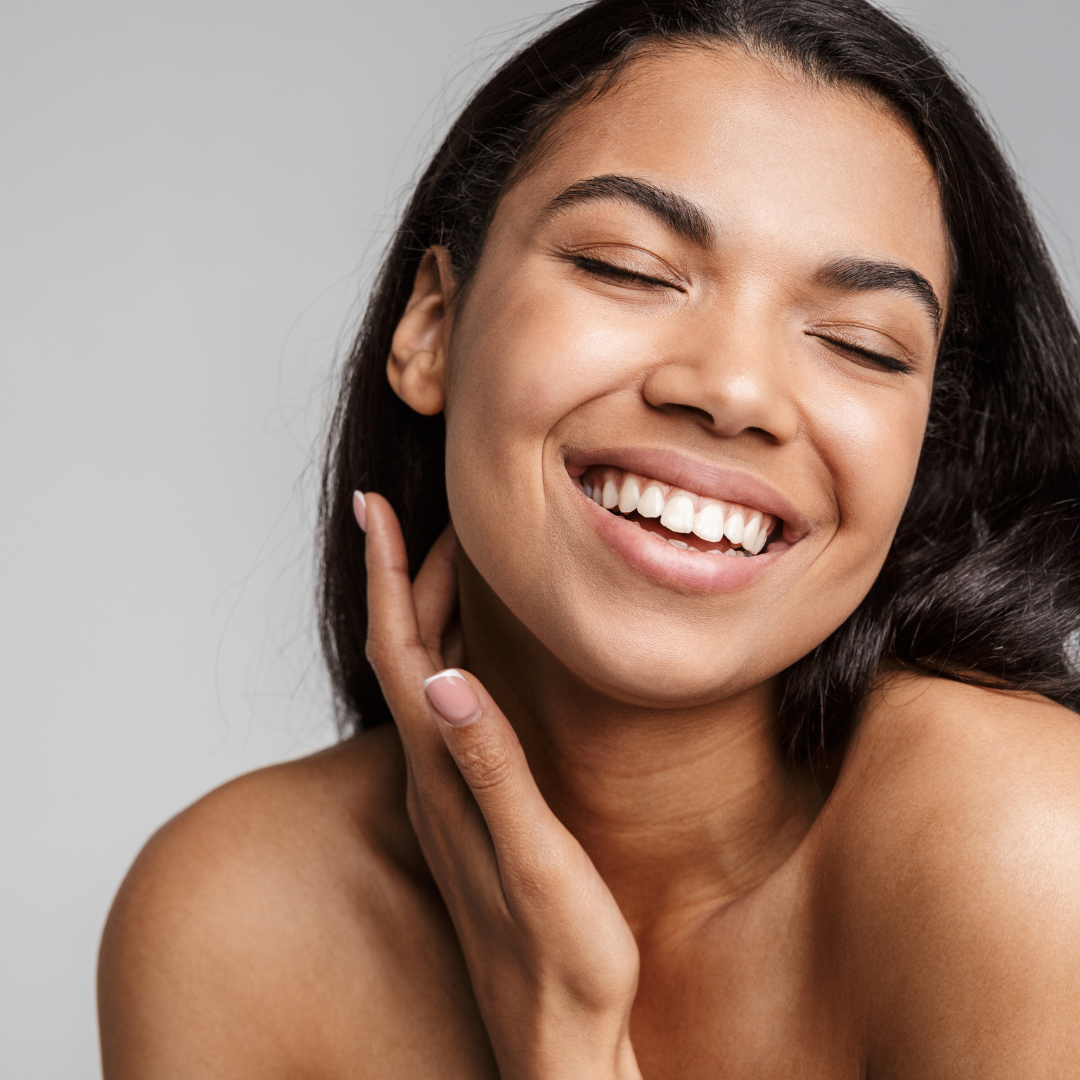 Skin Streaming: Everything You Need to Know About This 2024 Skincare Trend