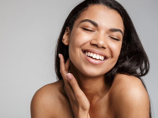 Skincare Trends That Are Out in 2025: A Guide from Avari Beauty