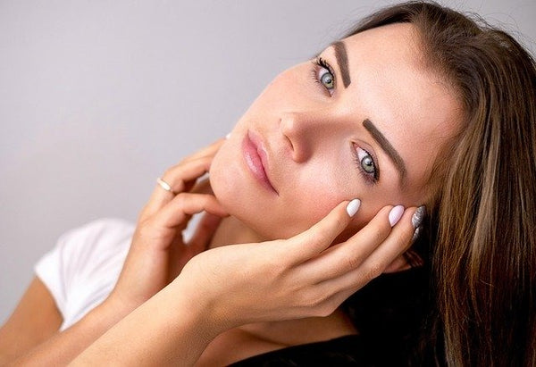 Five Misconceptions about Permanent Makeup