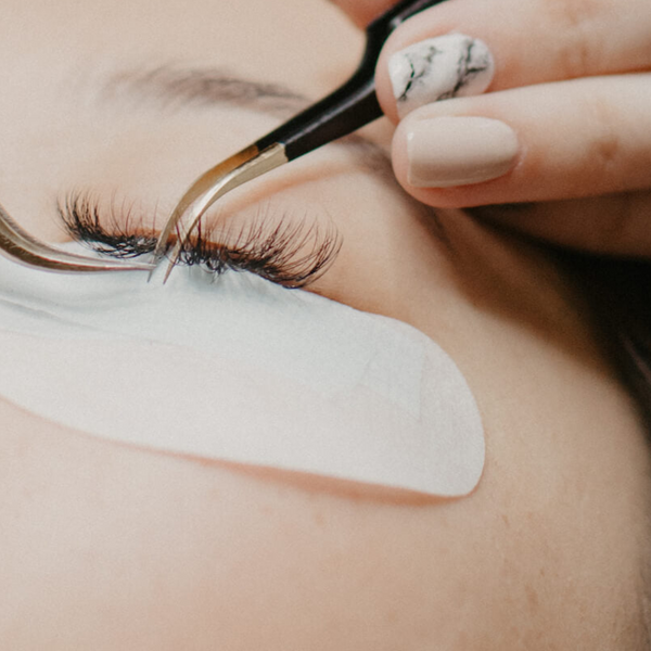 Attract Your Dream Clients: 5 Things I Did To Scale My Lash Business